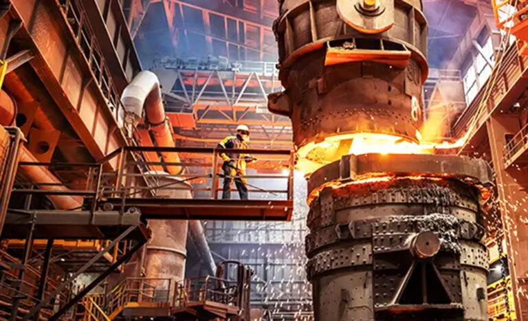steel-manufacturers-Fabricators2