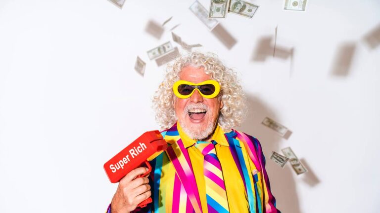 Monsters of Rock: Critical minerals stocks load up on investor cash