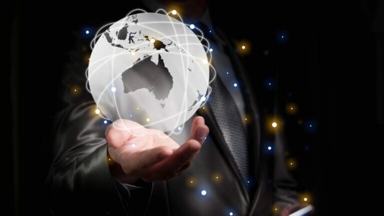 Maiden resource underlines global significance of Terra Metals’ Dante critical minerals project