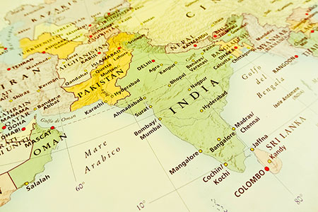 Coal still at the core: What India’s energy story cannot ignore