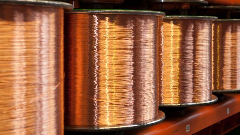 Israel can turn the global critical minerals crisis into a climate-tech opportunity