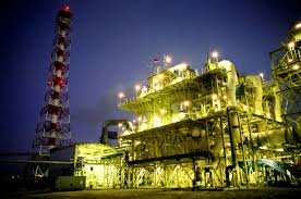 The upward trend in smelting acid prices has persisted for over half a year, with further room for growth The upward trend in smelting acid prices has persisted for over half a year, with further room for growth